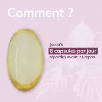 comment huile compl&egrave;te capsules.jpg