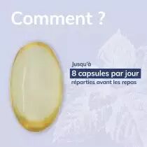 comment omega 3 capsules.jpg