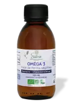 omega3_125ml.png