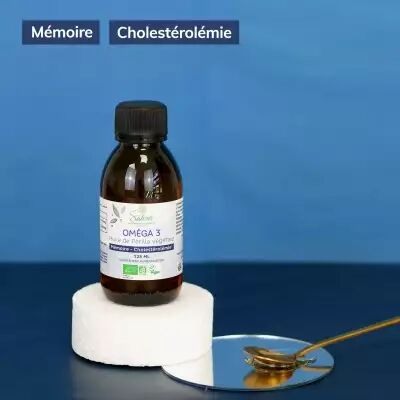 omega 3 flacon2.jpg