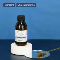 omega 3 flacon2.jpg