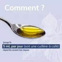 comment omega 3 flacon.jpg