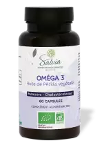 omega3_60 capsules.png