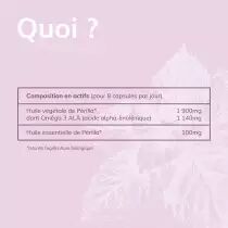 compo huile compl&egrave;te capsule.jpg