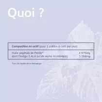 compo omega 3 flacon.jpg