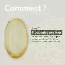 comment tropic capsules.jpg