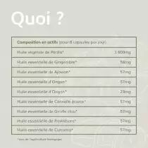 compo tropic capsules.jpg