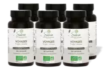 Tropic'aroma 90 capsules - PACK DE 6.png