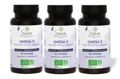 Om�ga 3 60 capsules PACK DE 3.png