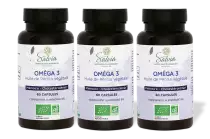 Om&eacute;ga 3 60 capsules PACK DE 3.png