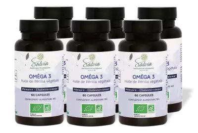 Om�ga 3 60 capsules PACK DE 6.png