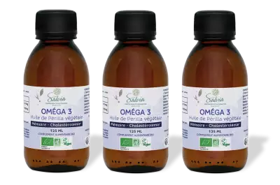 Om�ga 3 flacon PACK DE 3.png