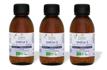 Om&eacute;ga 3 flacon PACK DE 3.png