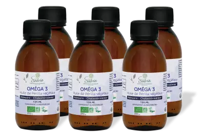 Om�ga 3 flacon PACK DE 6.png
