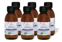 Om&eacute;ga 3 flacon PACK DE 6.png