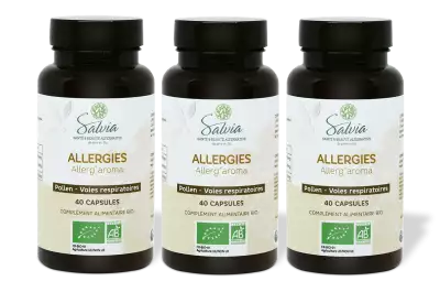 Allerg'aroma PACK DE 3.png