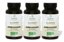 Allerg'aroma PACK DE 3.png