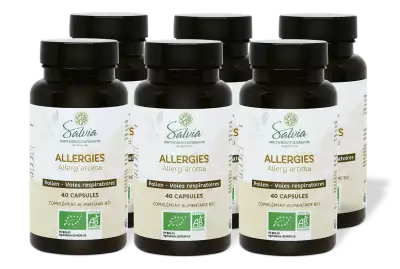 Allerg'aroma PACK DE 6.png