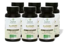 Allerg'aroma PACK DE 6.png