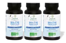 Prost'aroma PACK DE 3.png