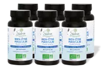 Prost'aroma PACK DE 6.png