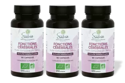 Huile compl�te de p�rilla capsules PACK DE 3.png