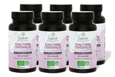 Huile compl�te de p�rilla capsules PACK DE 6.png