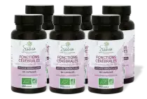 Huile compl&egrave;te de p&eacute;rilla capsules PACK DE 6.png