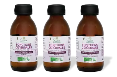 Huile compl�te de p�rilla flacon PACK DE 3.png