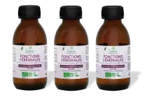 Huile compl&egrave;te de p&eacute;rilla flacon PACK DE 3.png