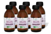 Huile compl&egrave;te de p&eacute;rilla flacon PACK DE 6.png