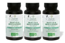 Dol'aroma PACK DE 3.png