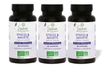 Safran'aroma PACK DE 3.png