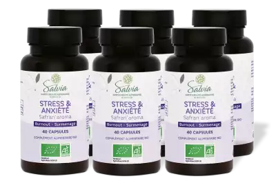 Safran'aroma PACK DE 6.png