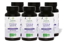 Safran'aroma PACK DE 6.png