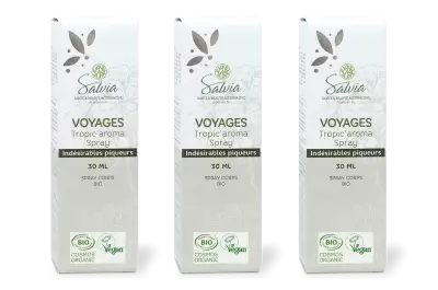 Tropic'aroma spray - PACK DE 3.png