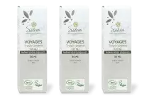 Tropic'aroma spray - PACK DE 3.png