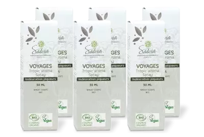 Tropic'aroma spray - PACK DE 6.png