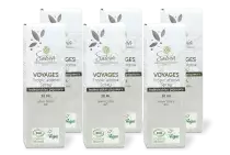 Tropic'aroma spray - PACK DE 6.png