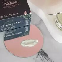 PACK DE 3 x Nectar de jour - Soin anti-âge - Bio