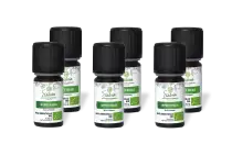PACK DE 6 x Myrte - Huile essentielle bio - 5 ml