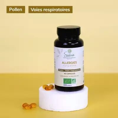 allerg'aroma2.jpg