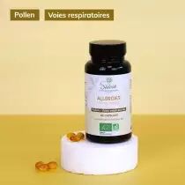 allerg'aroma2.jpg