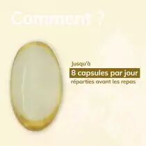 comment allerg.jpg