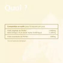 compo allerg.jpg