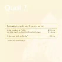 compo allerg.jpg