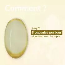 comment allerg.jpg