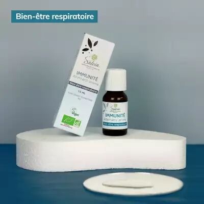 alternativ'aroma gouttes 2.jpg