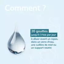 comment alter gouttes.jpg