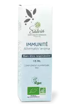 alternativaroma_gouttes.png